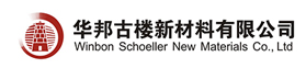 常州市凱瑟琳機(jī)械有限公司